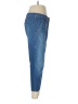 True Religion Stars Blue Jeans Size 26 waist - photo 4