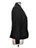 Alfani Black Blazer Size 12 - photo 4