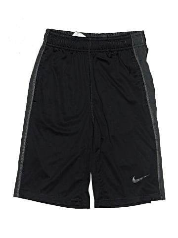 Nike Athletic Shorts (view 1)