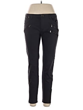 Zara Basic Casual Pants