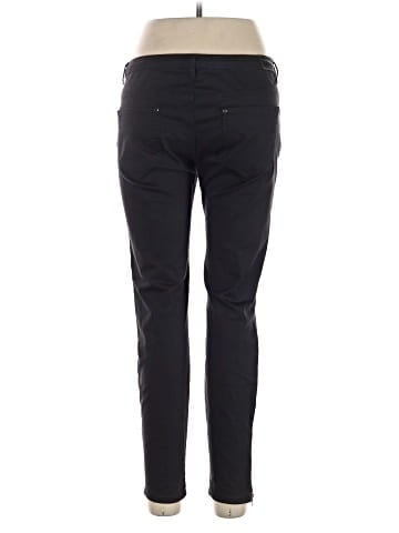 Zara Basic Casual Pants (view 2)