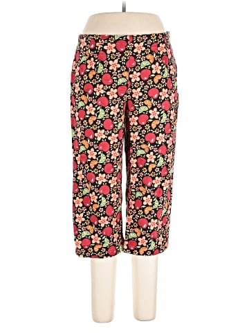 Westbound Casual Pants (view 1)