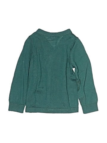 Bonpoint Cardigan (view 2)