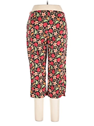 Westbound Casual Pants (view 2)