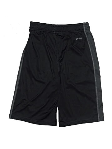 Nike Athletic Shorts (view 2)