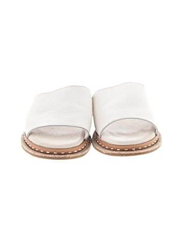 Splendid Sandals (view 2)