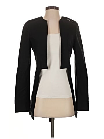 Derek Lam Blazer (view 1)