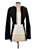 Derek Lam Black Blazer Size 2 - photo 1