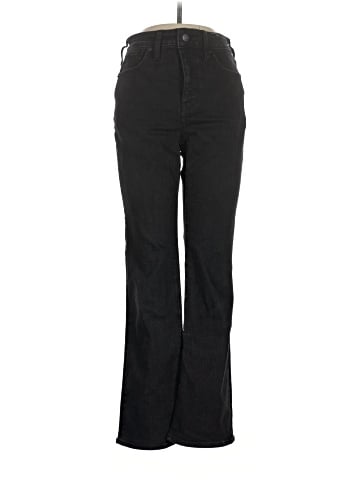 Madewell Jeans (view 1)