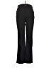 Madewell Black Jeans Size 28 waist (tall) - photo 1