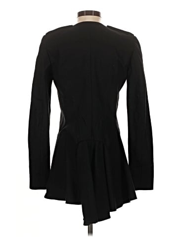 Derek Lam Blazer (view 2)