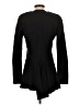 Derek Lam Black Blazer Size 2 - photo 2
