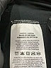 Nike Black Track Pants Size S (kids) - photo 4