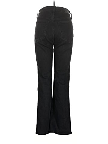 Madewell Jeans (view 2)