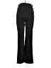 Madewell Black Jeans Size 28 waist (tall) - photo 2