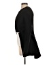 Derek Lam Black Blazer Size 2 - photo 5