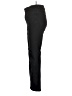 Madewell Black Jeans Size 28 waist (tall) - photo 5