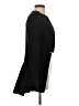 Derek Lam Black Blazer Size 2 - photo 4