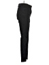 Madewell Black Jeans Size 28 waist (tall) - photo 4