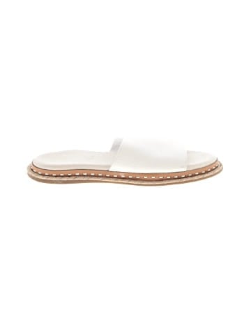 Splendid Sandals (view 1)
