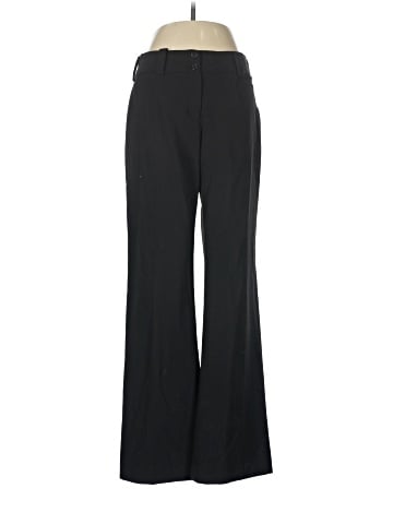Express Design Studio Dress Pants (view 1)
