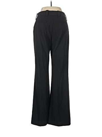 Express Design Studio Dress Pants (view 2)