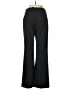 Express Design Studio Black Dress Pants Size 4 - photo 2