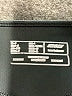 New Balance Gray Active Pants Size XL - photo 7