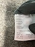 New Balance Gray Active Pants Size XL - photo 8