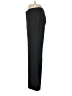 Express Design Studio Black Dress Pants Size 4 - photo 5