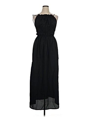Indulge Casual Dress (view 1)