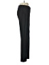 Express Design Studio Black Dress Pants Size 4 - photo 4