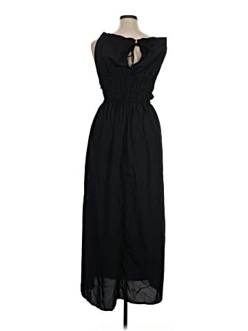 Indulge Casual Dress (view 2)