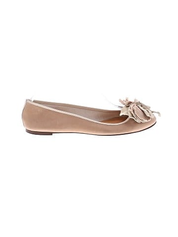 J.Crew Flats (view 1)