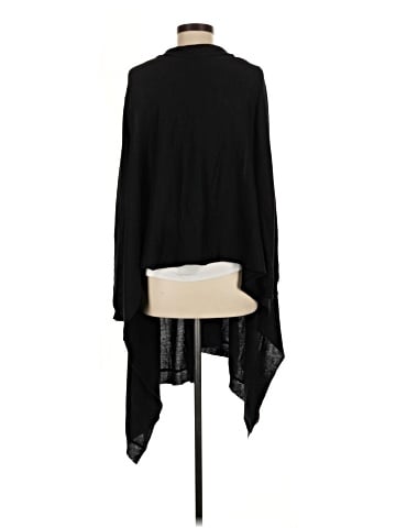 Donna Karan New York Kimono (view 2)