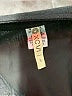 XCVI Black Cardigan Size S - photo 7