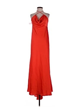 overall maxi dress Plus Size Tiered Bib - Beige MalaysianChocolate Size:43 (US 13) Recommend to hang dry A black and white