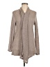 wasabi + mint Gray Coat Size M - photo 1