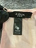 Aqua Pink Dress Size M (kids) - photo 3