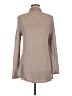 wasabi + mint Gray Coat Size M - photo 2
