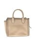Henri Bendel Tan Satchel One size - photo 3