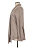 wasabi + mint Gray Coat Size M - photo 5