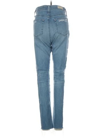 Adriano Goldschmied Jeans (view 2)