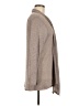 wasabi + mint Gray Coat Size M - photo 4