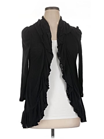 Carolyn Taylor Long Sleeve Blouse (view 1)
