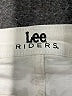 Riders by Lee Ivory Jeans Size 10 - photo 7