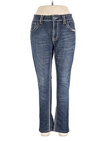 Laguna Beach Jeans (view 1)