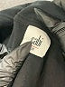 CAbi Black Cardigan Size M - photo 7