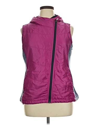 Title Nine Vest (view 1)