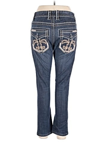 Laguna Beach Jeans (view 2)
